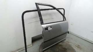 Recambio de puerta delantera derecha para nissan x-trail (t30) 2001-2007 comfort referencia OEM IAM H01008H7MM H01008H7MM 