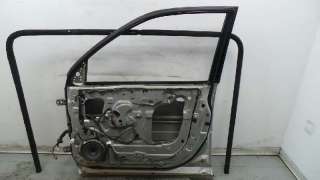 Recambio de puerta delantera derecha para nissan x-trail (t30) 2001-2007 comfort referencia OEM IAM H01008H7MM H01008H7MM 