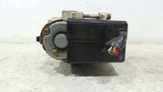 Recambio de nucleo abs para renault 25 (b29) 1983- 2.1 diesel referencia OEM IAM 0265201010 0265201010 0265201010