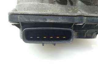 Recambio de caja mariposa para lexus rx 2005-2010 400h referencia OEM IAM 2203020060 2203020060 