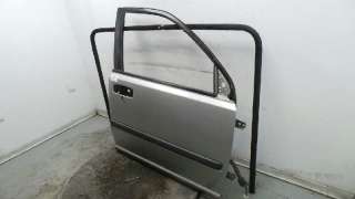 Recambio de puerta delantera derecha para nissan x-trail (t30) 2001-2007 comfort referencia OEM IAM H01008H7MM H01008H7MM 