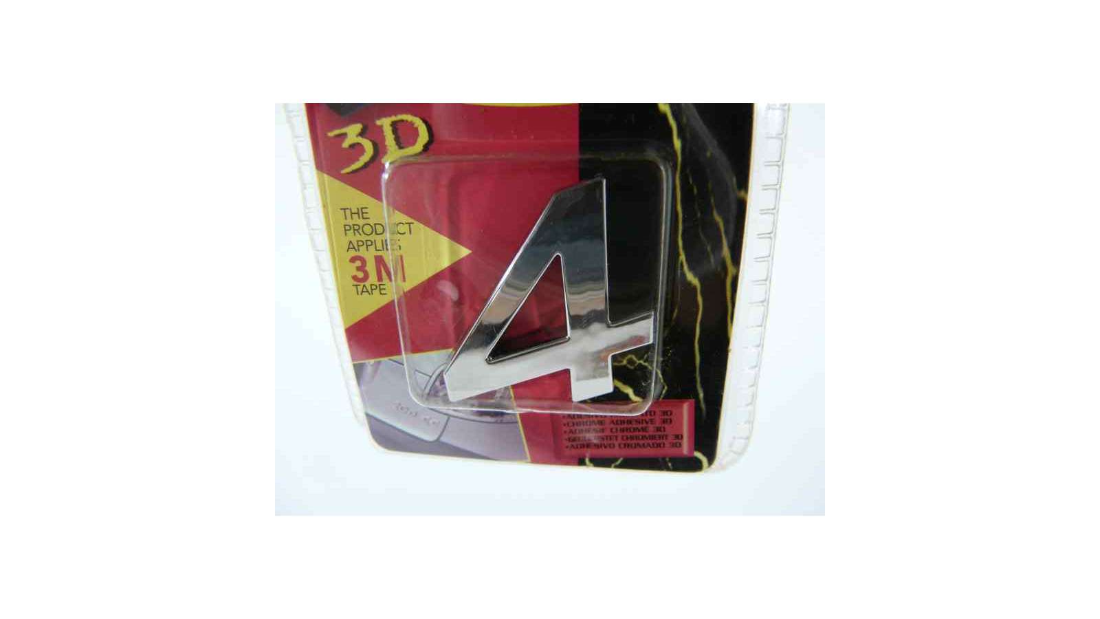 Recambio de molduras traseras para universal accesorio universal 2000-2018 valido cualquier vehiculo referencia OEM IAM 80160381 Recambio de molduras traseras para universal accesorio universal 2000-2018 valido cualquier vehiculo referencia OEM IAM 80160381