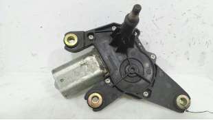 Recambio de motor limpia trasero para renault vel satis (bj0) 2002-2009 initiale referencia OEM IAM 8200017385 8200017385 
