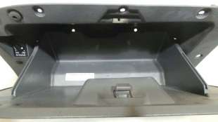 Recambio de guantera para seat ibiza (6j5) 2008-2015 1.4 tdi referencia OEM IAM 6J1857103A 6J1857103A  2