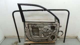 Recambio de puerta delantera izquierda para nissan x-trail (t30) 2001-2007 comfort referencia OEM IAM H01018H7MM H01018H7MM 