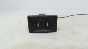 Recambio de mando elevalunas delantero derecho para ford mondeo berlina (ge) 2000-2007 ghia referencia OEM IAM 14529AB 14529AB 