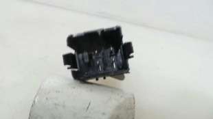 Recambio de warning para volkswagen golf v berlina (1k1) 2003-2008 conceptline (e) referencia OEM IAM 1K0953509A 1K0953509A  2