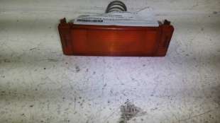 Recambio de piloto delantero izquierdo para renault rapid/express (f40) 1985- 1.9 diesel referencia OEM IAM 7700811996 770081199