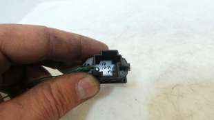 Recambio de mando elevalunas delantero derecho para ford mondeo berlina (ge) 2000-2007 ghia referencia OEM IAM 14529AB 14529AB  2