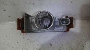 Recambio de piloto delantero izquierdo para renault rapid/express (f40) 1985- 1.9 diesel referencia OEM IAM 7700811996 770081199 2