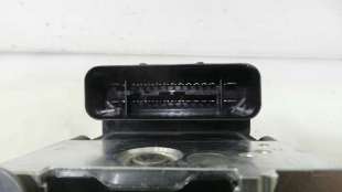 Recambio de abs para toyota yaris 2011-2014 active referencia OEM IAM 445400D020 445400D020  2