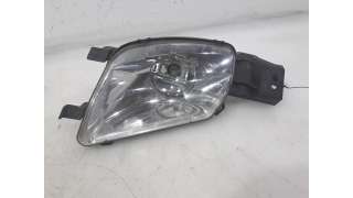 Recambio de faro antiniebla derecho para peugeot 308 cc (2009) 2009- sport referencia OEM IAM 9674041580 9674041580 