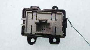 Recambio de interruptor para renault laguna iii 2007-2016 expression referencia OEM IAM E301773277 E301773277  2