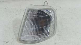 Recambio de piloto delantero izquierdo para peugeot 405 berlina 1987-1996 gr exclusive referencia OEM IAM 630194 630194 630194