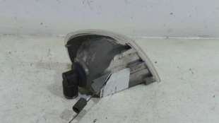 Recambio de piloto delantero izquierdo para peugeot 405 berlina 1987-1996 gr exclusive referencia OEM IAM 630194 630194 630194 2