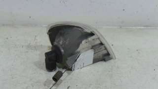 Recambio de piloto delantero izquierdo para peugeot 405 berlina 1987-1996 gr exclusive referencia OEM IAM 630194 630194 630194