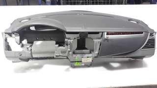 Recambio de kit airbag para chrysler sebring berlina 2007-2011 2.0 crd limited referencia OEM IAM P0XS27XDHAF P0XS27XDHAF 