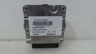 Recambio de centralita direccion para toyota yaris 2011-2014 active referencia OEM IAM 896500D293 896500D293 