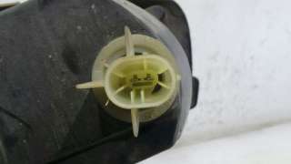 Recambio de faro derecho para opel vectra b caravan 1996-2002 básico (1999) referencia OEM IAM 1216058 39340748 39340748