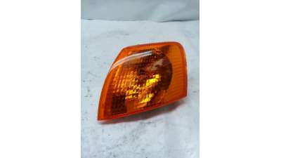 Recambio de piloto delantero izquierdo para volkswagen passat berlina (3b2) 1996-2000 básico referencia OEM IAM 3B0953049 3B0953