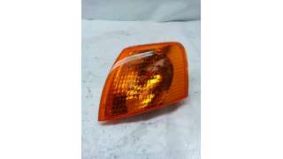 Recambio de piloto delantero izquierdo para volkswagen passat berlina (3b2) 1996-2000 básico referencia OEM IAM 3B0953049 3B0953