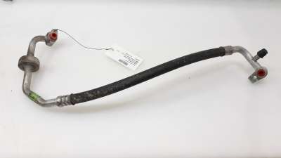 Recambio de tubos aire acondicionado para ford tourneo courier (c4a) 2013- sport referencia OEM IAM JT7119F618EB JT7119F618EB 