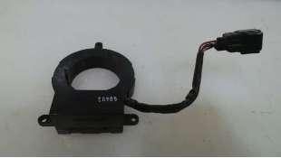 Recambio de sensor para hyundai tucson (jm) 2004-2010 2.0 crdi comfort (4wd) referencia OEM IAM 934802E000 934802E000 