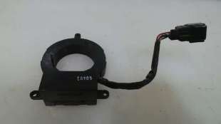 Recambio de sensor para hyundai tucson (jm) 2004-2010 2.0 crdi comfort (4wd) referencia OEM IAM 934802E000 934802E000 