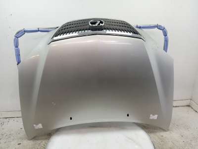 Recambio de capo para lexus rx 2005-2010 400h referencia OEM IAM 5330148060 5330148060 