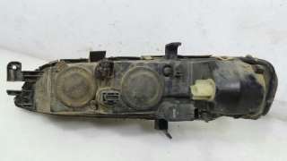 Recambio de faro derecho para opel vectra b caravan 1996-2002 básico (1999) referencia OEM IAM 1216058 39340748 39340748