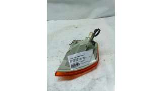 Recambio de piloto delantero izquierdo para volkswagen passat berlina (3b2) 1996-2000 básico referencia OEM IAM 3B0953049 3B0953