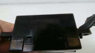 Recambio de sensor para hyundai tucson (jm) 2004-2010 2.0 crdi comfort (4wd) referencia OEM IAM 934802E000 934802E000  2