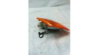 Recambio de piloto delantero izquierdo para volkswagen passat berlina (3b2) 1996-2000 básico referencia OEM IAM 3B0953049 3B0953
