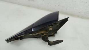 Recambio de retrovisor derecho para opel vectra b caravan 1996-2002 básico (1999) referencia OEM IAM 90568438 059182 059182 2