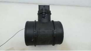 Recambio de caudalimetro para hyundai tucson (jm) 2004-2010 2.0 crdi comfort (4wd) referencia OEM IAM 2816427900 2816427900 