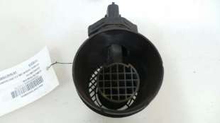 Recambio de caudalimetro para hyundai tucson (jm) 2004-2010 2.0 crdi comfort (4wd) referencia OEM IAM 2816427900 2816427900  2