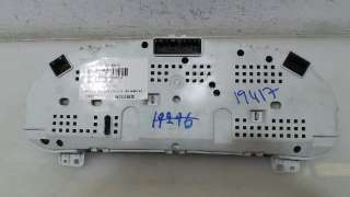 Recambio de cuadro instrumentos para hyundai santa fe (bm) 2006-2012 2.2 crdi comfort 4x4 referencia OEM IAM 940032B620 940032B6
