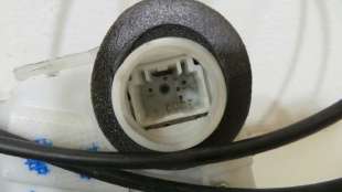 Recambio de cerradura puerta delantera derecha para toyota yaris 2011-2014 active referencia OEM IAM 690300D320 690300D320 69030 2