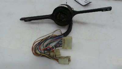 Recambio de mando luces para seat 131 - referencia OEM IAM CLK3X4735P CLK3X4735P 