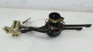 Recambio de mando luces para seat 131 - referencia OEM IAM CLK3X4735P CLK3X4735P 
