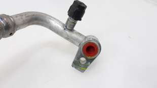 Recambio de tubos aire acondicionado para ford tourneo courier (c4a) 2013- sport referencia OEM IAM JT7119F618EB JT7119F618EB  2