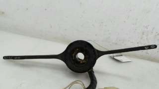 Recambio de mando luces para seat 131 - referencia OEM IAM CLK3X4735P CLK3X4735P 