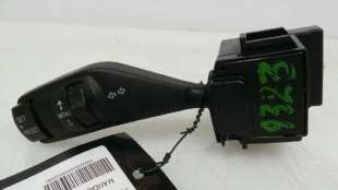 Recambio de mando intermitentes para ford focus berlina (cap) 2004-2007 ambiente (d) referencia OEM IAM 1362587 1362587 