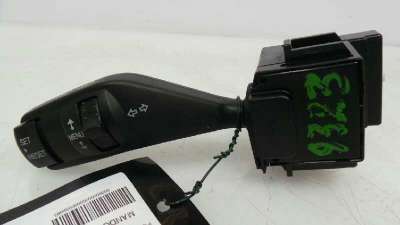 Recambio de mando intermitentes para ford focus berlina (cap) 2004-2007 ambiente (d) referencia OEM IAM 1362587 1362587 