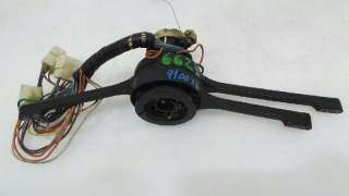 Recambio de mando luces para seat 131 - referencia OEM IAM CLK3X4735P CLK3X4735P 