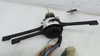 Recambio de mando luces para seat 131 - referencia OEM IAM CLK3X4735P CLK3X4735P 