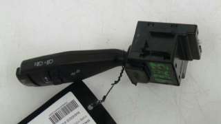 Recambio de mando intermitentes para ford focus berlina (cap) 2004-2007 ambiente (d) referencia OEM IAM 1362587 1362587 