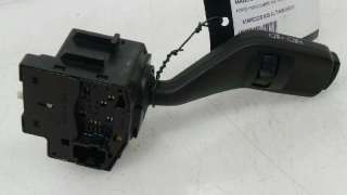 Recambio de mando intermitentes para ford focus berlina (cap) 2004-2007 ambiente (d) referencia OEM IAM 1362587 1362587 