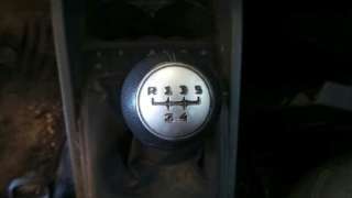 Recambio de pomo palanca cambio para seat ibiza (6j5) 2008-2015 1.4 tdi referencia OEM IAM 6J0711113C 6J0711113C 