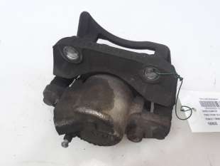 Recambio de pinza de freno delantera derecha para renault twingo 2007-2016 societe referencia OEM IAM 7701201770 7701201770  2